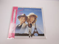 Load image into Gallery viewer, Sweet Lies OST Promo R28D-2111 with OBI Japan LP Vinyl

