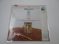 Load image into Gallery viewer, MUSICAL YOUTH YOUTH OF TODAY Promo VIM-6298 with OBI Japan LP Vinyl
