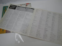 Load image into Gallery viewer, MUSICAL YOUTH YOUTH OF TODAY Promo VIM-6298 with OBI Japan LP Vinyl
