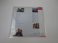 Load image into Gallery viewer, Sweet Lies OST Promo R28D-2111 with OBI Japan LP Vinyl
