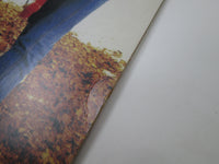 Load image into Gallery viewer, MUSICAL YOUTH YOUTH OF TODAY Promo VIM-6298 with OBI Japan LP Vinyl
