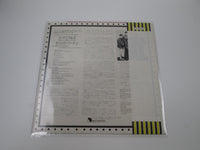 Load image into Gallery viewer, The Animals Featuring Eric Burdon Remember EMS-70004 with OBI Japan LP Vinyl
