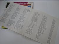 Load image into Gallery viewer, The Animals Featuring Eric Burdon Remember EMS-70004 with OBI Japan LP Vinyl
