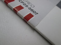 Load image into Gallery viewer, UFO Ain&#39;t Misbehavin&#39; RP20-5607 with OBI Japan LP Vinyl
