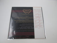 Load image into Gallery viewer, Waylon Jennings I&#39;ve Always Been Crazy RVP-6331 with OBI Japan LP Vinyl
