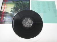 Load image into Gallery viewer, FLEETWOOD MAC TANGO IN THE NIGHT WARNER P-13490 with OBI Japan LP Vinyl
