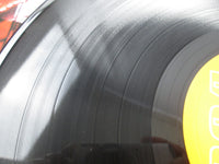 Load image into Gallery viewer, Waylon Jennings I&#39;ve Always Been Crazy RVP-6331 with OBI Japan LP Vinyl
