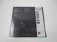 Load image into Gallery viewer, Blue Ridge Rangers VIP-5114 with OBI Japan LP Vinyl
