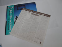 Load image into Gallery viewer, Blue Ridge Rangers VIP-5114 with OBI Japan LP Vinyl
