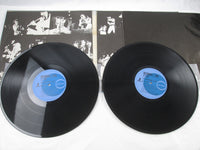 Load image into Gallery viewer, The Osmonds ‎Live CD-7036,7-IN with OBI Japan LP Vinyl
