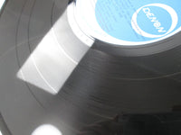 Load image into Gallery viewer, The Osmonds ‎Live CD-7036,7-IN with OBI Japan LP Vinyl
