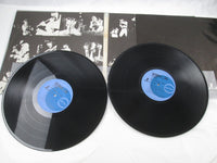 Load image into Gallery viewer, The Osmonds ‎Live CD-7036,7-IN with OBI Japan LP Vinyl
