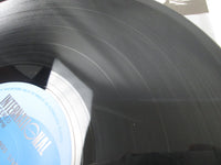 Load image into Gallery viewer, The Osmonds ‎Live CD-7036,7-IN with OBI Japan LP Vinyl
