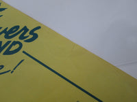 Load image into Gallery viewer, Pat Travers Band Live! Go For What You Know MPF 1252 with OBI Japan LP Vinyl
