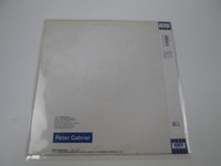 Load image into Gallery viewer, Peter Gabriel ‎Sledgehammer 14VA-9011 with OBI Japan LP Vinyl
