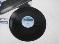 Load image into Gallery viewer, Peter Gabriel ‎Sledgehammer 14VA-9011 with OBI Japan LP Vinyl
