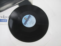 Load image into Gallery viewer, Peter Gabriel ‎Sledgehammer 14VA-9011 with OBI Japan LP Vinyl
