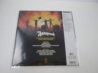 Load image into Gallery viewer, Whitesnake Live... In The Heart Of The City 18MM 0644 with OBI Japan LP Vinyl

