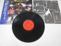 Load image into Gallery viewer, Whitesnake Live... In The Heart Of The City 18MM 0644 with OBI Japan LP Vinyl
