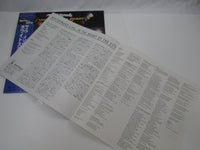 Load image into Gallery viewer, Whitesnake Live... In The Heart Of The City 18MM 0644 with OBI Japan LP Vinyl
