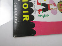 Load image into Gallery viewer, Disneyland Boys Choir ‎It's A Small World CZ-5020-DR with OBI Japan LP Vinyl
