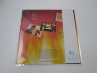 Load image into Gallery viewer, Raiders Of The Lost Ark OST 28MM 0366 with OBI Japan LP Vinyl
