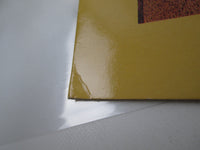 Load image into Gallery viewer, Raiders Of The Lost Ark OST 28MM 0366 with OBI Japan LP Vinyl
