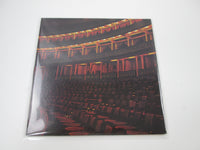 Load image into Gallery viewer, Deep Purple The Royal Phil Concerto For P-6504W with OBI Japan LP Vinyl
