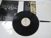 Load image into Gallery viewer, Deep Purple The Royal Phil Concerto For P-6504W with OBI Japan LP Vinyl
