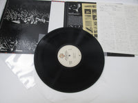 Load image into Gallery viewer, Deep Purple The Royal Phil Concerto For P-6504W with OBI Japan LP Vinyl
