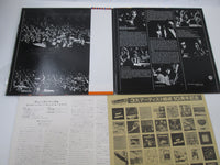 Load image into Gallery viewer, Deep Purple The Royal Phil Concerto For P-6504W with OBI Japan LP Vinyl
