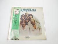 Load image into Gallery viewer, Bo Donaldson And The Heywoods IPS-80016 with OBI Japan LP Vinyl
