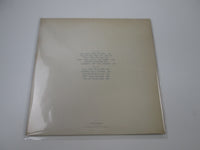 Load image into Gallery viewer, Bo Donaldson And The Heywoods IPS-80016 with OBI Japan LP Vinyl

