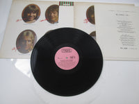 Load image into Gallery viewer, Bo Donaldson And The Heywoods IPS-80016 with OBI Japan LP Vinyl
