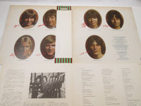 Load image into Gallery viewer, Bo Donaldson And The Heywoods IPS-80016 with OBI Japan LP Vinyl
