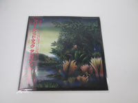 Load image into Gallery viewer, FLEETWOOD MAC TANGO IN THE NIGHT WARNER P-13490 with OBI Japan LP Vinyl
