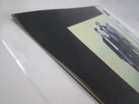Load image into Gallery viewer, FLEETWOOD MAC TANGO IN THE NIGHT WARNER P-13490 with OBI Japan LP Vinyl

