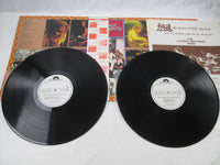 Load image into Gallery viewer, The Allman Brothers Band ‎Wipe The Windows Promo 35MM 0097,8 OBI Japan LP Vinyl
