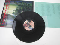 Load image into Gallery viewer, FLEETWOOD MAC TANGO IN THE NIGHT WARNER P-13490 with OBI Japan LP Vinyl
