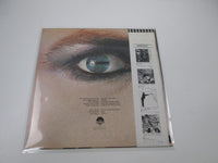 Load image into Gallery viewer, Tubeway Army Replicas Atlantic P-10729A with OBI Japan LP Vinyl
