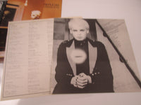Load image into Gallery viewer, Tubeway Army Replicas Atlantic P-10729A with OBI Japan LP Vinyl
