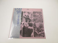 Load image into Gallery viewer, The Yardbirds For Your Love K22P-382 with OBI Japan LP Vinyl
