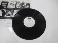 Load image into Gallery viewer, Hit Collection &#39;82~&#39;83 Promo PRP-5221 Japan LP Vinyl
