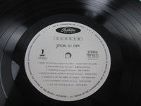 Load image into Gallery viewer, Hit Collection &#39;82~&#39;83 Promo PRP-5221 Japan LP Vinyl
