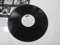 Load image into Gallery viewer, Hit Collection &#39;82~&#39;83 Promo PRP-5221 Japan LP Vinyl
