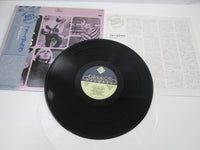 Load image into Gallery viewer, The Yardbirds For Your Love K22P-382 with OBI Japan LP Vinyl

