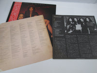 Load image into Gallery viewer, Sister Sledge The Sisters P-11115 with OBI Japan LP Vinyl
