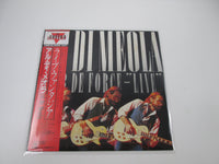 Load image into Gallery viewer, Al Di Meola Tour De Force - "Live" 25AP 2471 with OBI Japan LP Vinyl
