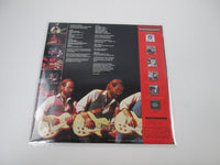 Load image into Gallery viewer, Al Di Meola Tour De Force - "Live" 25AP 2471 with OBI Japan LP Vinyl
