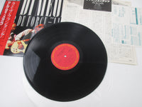 Load image into Gallery viewer, Al Di Meola Tour De Force - "Live" 25AP 2471 with OBI Japan LP Vinyl
